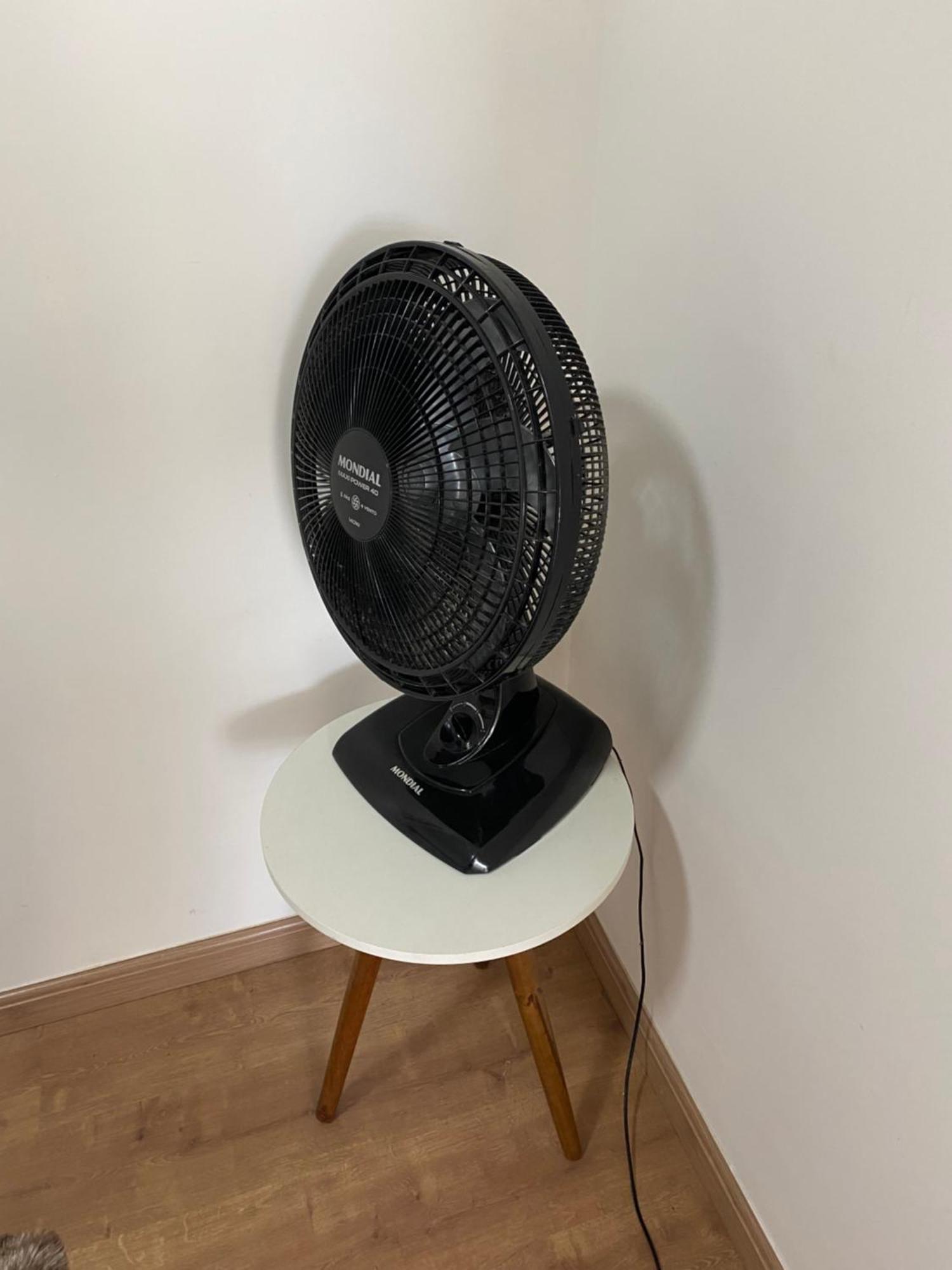 Apartamento Do Renan 에스피리토 산토 도 핀알 외부 사진