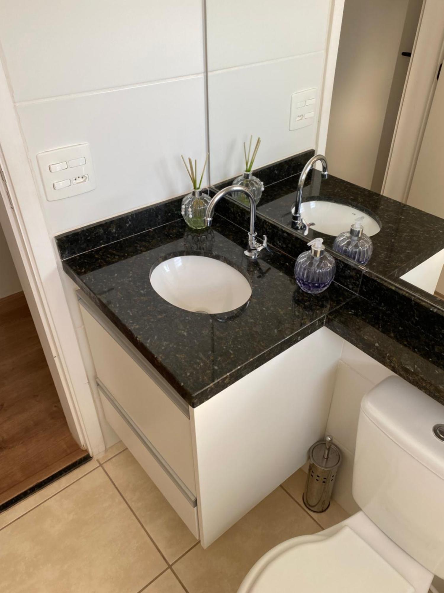 Apartamento Do Renan 에스피리토 산토 도 핀알 외부 사진