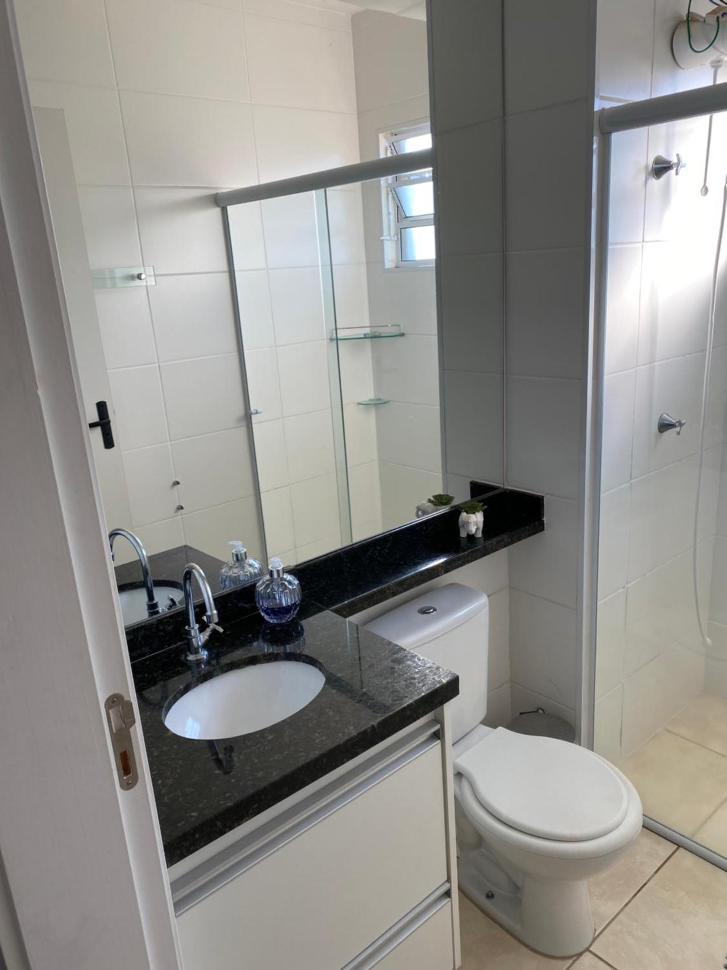 Apartamento Do Renan 에스피리토 산토 도 핀알 외부 사진